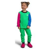 Long Johns for Toddlers and Infants, Baby Long Underwear