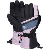 Youth Heat Insulated Glove