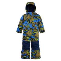 Toddler One Piece - Martini Olive Summit -                                                                                                                                                       