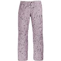 Women's Society 2L Pants