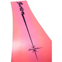 Youth Custom Smalls Snowboard