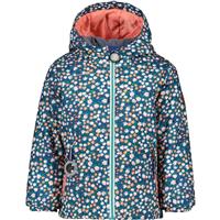 Toddler Ash Jacket - Forest Floral (22159)