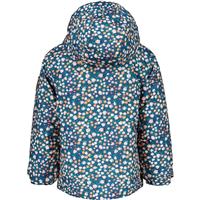 Toddler Ash Jacket - Forest Floral (22159)