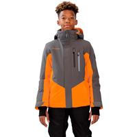 Teen Boys Gent's Jacket - Peel Out (21035)