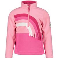 Toddler Girls Aria Fleece - Pink Pwr (20057)