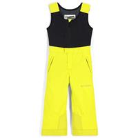 Toddler Boys Expedition Pant