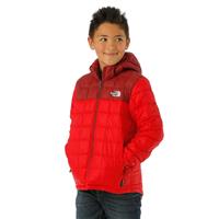 Boys ThermoBall Hooded Jacket