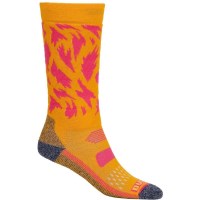 Kids' Performance Midweight Sock