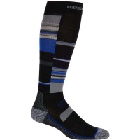 Men's Performance Ultralight Sock