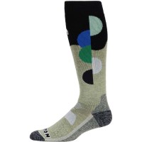 Men's Performance Midweight Sock