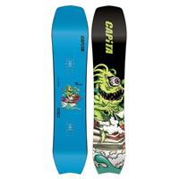Youth Children of the Pow Snowboard