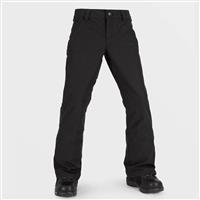 Youth Frochickidee Ins Pant - Black