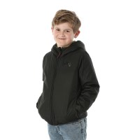 Youth Champ Reversible Jacket