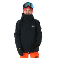 Junior Alpha Jacket