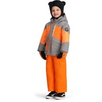 Boy's Altair Jacket - CO Sunrise