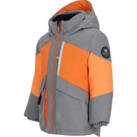 Boy's Altair Jacket - CO Sunrise