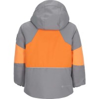 Boy's Altair Jacket - CO Sunrise