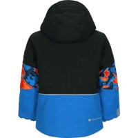 Boy's Altair Jacket - Thermal Slopes