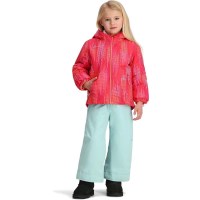 Kids Ashor Jacket