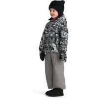 Kids Ashor Jacket - High Alpine