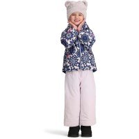 Kids Ashor Jacket - Kaleidosnow