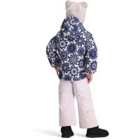 Kids Ashor Jacket - Kaleidosnow