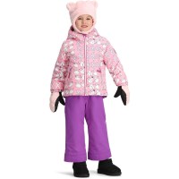 Kids Ashor Jacket - Snowgirl