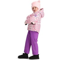 Kids Ashor Jacket - Snowgirl