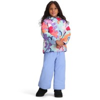 Kids Ashor Jacket - Under The Sea