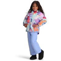 Kids Ashor Jacket - Under The Sea