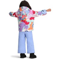 Kids Ashor Jacket - Under The Sea