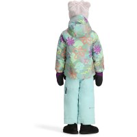 Kids Ashor Jacket - Winter Confetti