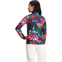 Teen Banff 1/4 Zip - Bloominescence