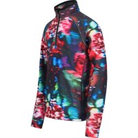 Teen Banff 1/4 Zip - Bloominescence