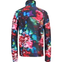 Teen Banff 1/4 Zip - Bloominescence