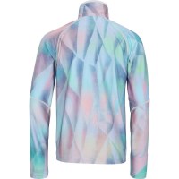 Teen Banff 1/4 Zip - Prism