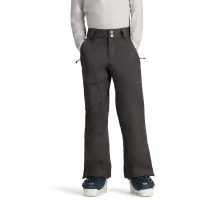 Teen Brisk Pant - Basalt