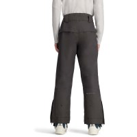 Teen Brisk Pant - Basalt