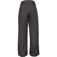 Teen Brisk Pant - Basalt