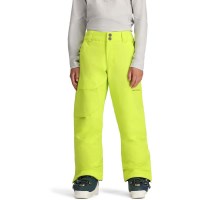 Teen Brisk Pant - Spark