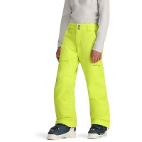 Teen Brisk Pant - Spark