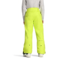 Teen Brisk Pant - Spark