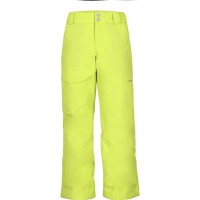 Teen Brisk Pant - Spark