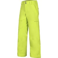 Teen Brisk Pant - Spark