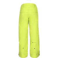 Teen Brisk Pant - Spark