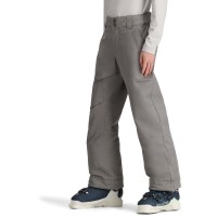 Teen Brisk Pant - Stone