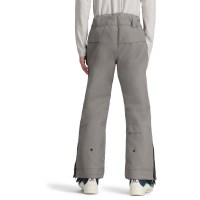 Teen Brisk Pant - Stone