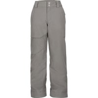 Teen Brisk Pant - Stone