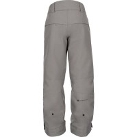 Teen Brisk Pant - Stone