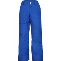 Teen Brisk Pant - Summit Blue